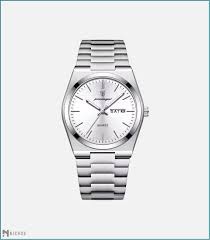 NUEVO RELOJ DE LUJO POEDAGAR 930